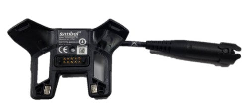Zebra KIT-TC7X-AUDL35-01 barcode reader accessory