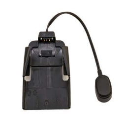 Datalogic ST1-HS7600K barcode reader accessory Index trigger