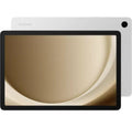 Samsung Galaxy Tab A9+ (11", Wi-Fi)