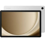 Samsung Galaxy Tab A9+ (11", Wi-Fi)