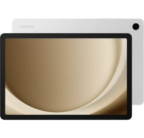 Samsung Galaxy Tab A9+ (11", Wi-Fi)