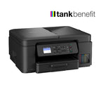 Brother DCP-T780DW
