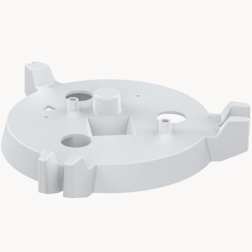 Axis TP6902-E Mount