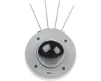 Axis 5801-121 security camera accessory Housing