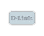 D-Link N300 Wi-Fi 4 USB Adapter
