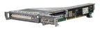HPE ProLiant DL3X5 Gen11 1U x16 Riser Kit