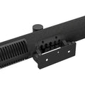 Jabra PanaCast 50 Video Bar System Wall Mount (Wall mounting bracket) - black
