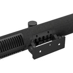 Jabra PanaCast 50 Video Bar System Wall Mount (Wall mounting bracket) - black