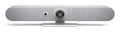 Logitech Rally Bar Mini