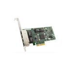 Broadcom BCM5719-4P Internal Ethernet 1000 Mbit/s