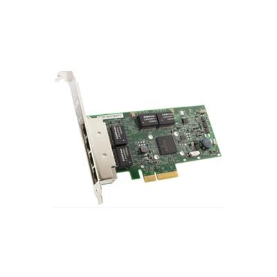 Broadcom BCM5719-4P Internal Ethernet 1000 Mbit/s