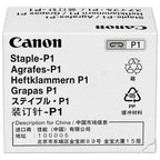 Canon 1008B001 Staples, 2x5K pages Pack=2 for Canon IR-C 250