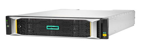 HPE MSA 2060 16Gb Fibre Channel LFF Storage