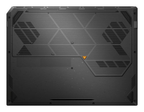 ASUS FA608UMI-TU167W AMD Ryzen™ 7 260 Laptop 40.6 cm (16") WUXGA 16 GB DDR5-SDRAM 512 GB SSD NVIDIA GeForce RTX 5060 Wi-Fi 6E (802.11ax) Windows 11 Home Black, Grey