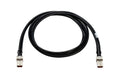 HPE Synergy 300Gb Interconnect Link 2.1m Direct Attach Copper Cable