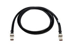 HPE Synergy 300Gb Interconnect Link 2.1m Direct Attach Copper Cable