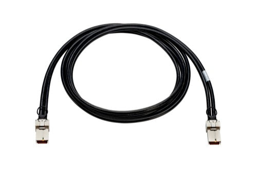 HPE Synergy 300Gb Interconnect Link 2.1m Direct Attach Copper Cable
