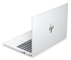 HP EliteBook 8 G2i 14 inch Notebook Next Gen AI PC Copilot+ PC Intel Core Ultra 5 325 Laptop 35.6 cm (14") WUXGA 32 GB DDR5-SDRAM 256 GB SSD Wi-Fi 7 (802.11be) Windows 11 Pro Silver