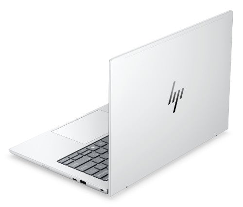 HP EliteBook 8 G2i 14 inch Notebook Next Gen AI PC Copilot+ PC Intel Core Ultra 5 325 Laptop 35.6 cm (14") WUXGA 32 GB DDR5-SDRAM 256 GB SSD Wi-Fi 7 (802.11be) Windows 11 Pro Silver