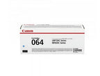 Canon 4935C001/064 Toner cartridge cyan, 5K pages ISO/IEC 19752 for Canon MF 832