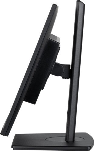 iiyama 24” IPS technology panel with height adjustable stand and 100Hz refresh rate