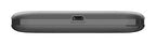 D-Link Mobile Wi-Fi 4G Hotspot 150 Mbps