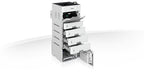 Canon i-SENSYS LBP351x 1200 x 1200 DPI A4