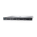 Schneider Electric Appliance, EcoStruxure IT Data Center Expert, standard, up to 2025 devices, up to 125 surveillance cameras, remote monitoring, management