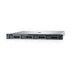 Schneider Electric Appliance, EcoStruxure IT Data Center Expert, standard, up to 2025 devices, up to 125 surveillance cameras, remote monitoring, management