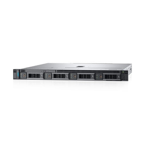 Schneider Electric Appliance, EcoStruxure IT Data Center Expert, standard, up to 2025 devices, up to 125 surveillance cameras, remote monitoring, management