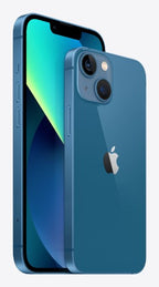 Apple iPhone 13 mini 512GB - Blue