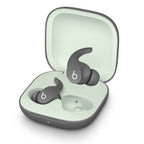 Beats by Dr. Dre Fit Pro Headset Wireless In-ear Calls/Music Bluetooth Grey
