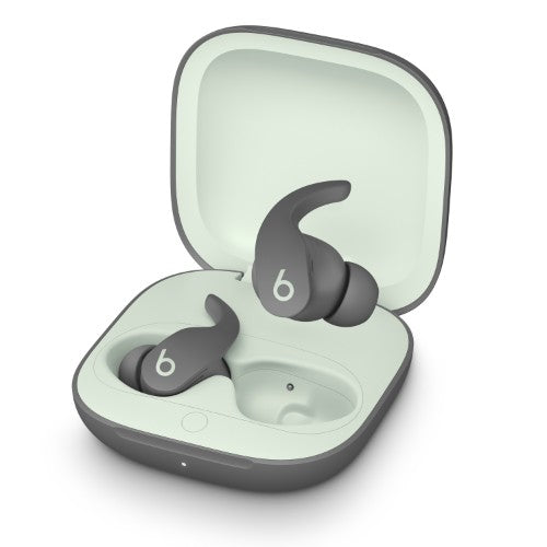 Beats by Dr. Dre Fit Pro Headset Wireless In-ear Calls/Music Bluetooth Grey