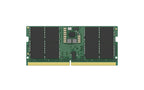 Kingston Technology ValueRAM memory module 32 GB 1 x 32 GB DDR5 6400 MT/s