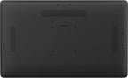 iiyama 23.8” Full HD In-cell PCAP 10pt interactive Touch Panel PC with Android OS, IPS panel technology and anti glare coating