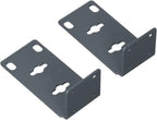 HPE Aruba Networking JW086A rack accessory Mounting kit