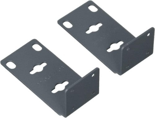 HPE Aruba Networking JW086A rack accessory Mounting kit