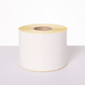 Brother BUS-1J211148-203 printer label White Self-adhesive printer label