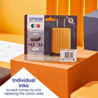 Epson WorkForce WF-7310DTW