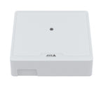 Axis 02368-001 security door controller Housing 1 door(s)