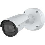 Axis 03384-001 security camera Bullet IP security camera Outdoor 2048 x 1536 pixels Ceiling/wall