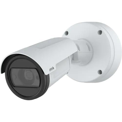 Axis 03384-001 security camera Bullet IP security camera Outdoor 2048 x 1536 pixels Ceiling/wall