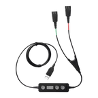 Jabra LINK 265