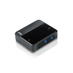 ATEN US234 computer data switch