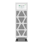 APC Easy UPS 3S Pro 30 kVA 400 V 3:3 UPS for external batteries