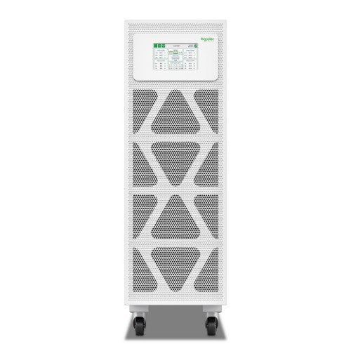APC Easy UPS 3S Pro 40 kVA 400 V 3:3 UPS for external batteries