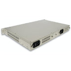 AddOn Networks ADD-EDFAMUX-8X100G-44-80 wave division multiplexer