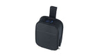 Epson OT-PC80IIAC (361): Padded case for P80II Auto cutter