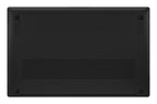 Samsung Galaxy Chromebook Plus 15.6" 5 8GB 256GB