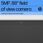 HP Dragonfly G4 Intel® Core™ i7 i7-1355U Laptop 34.3 cm (13.5") WUXGA+ 32 GB LPDDR5-SDRAM 1 TB SSD Wi-Fi 6E (802.11ax) Windows 11 Pro Blue